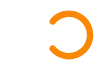 Mr. O Casino